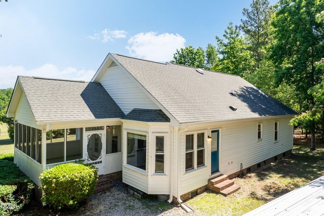 4500 Indian Hawk Way, Zebulon, NC 27597
