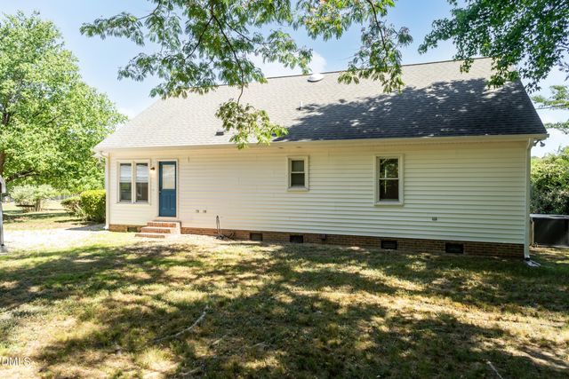 4500 Indian Hawk Way, Zebulon, NC 27597