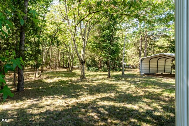 4500 Indian Hawk Way, Zebulon, NC 27597