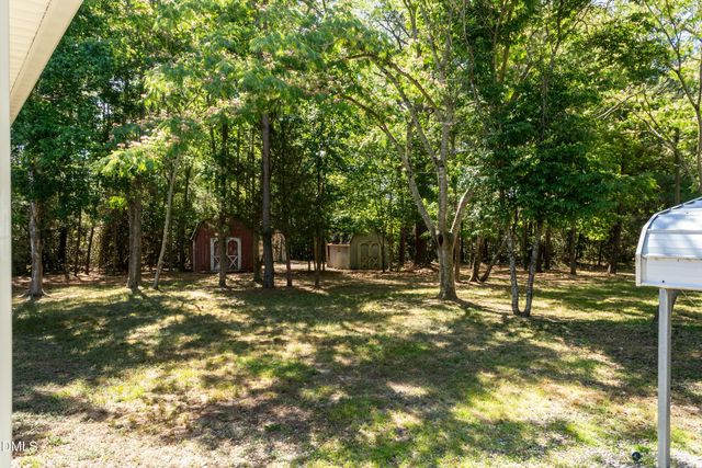 4500 Indian Hawk Way, Zebulon, NC 27597
