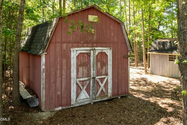 4500 Indian Hawk Way, Zebulon, NC 27597