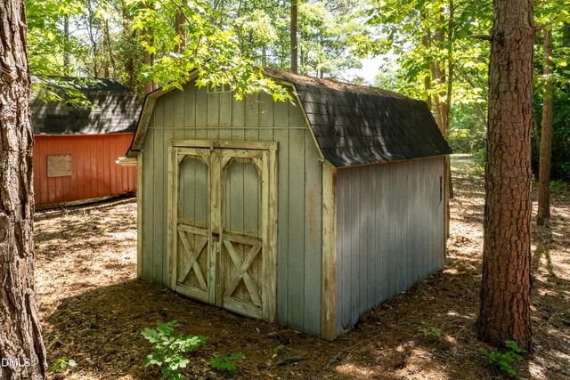4500 Indian Hawk Way, Zebulon, NC 27597