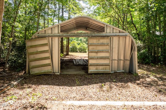 4500 Indian Hawk Way, Zebulon, NC 27597