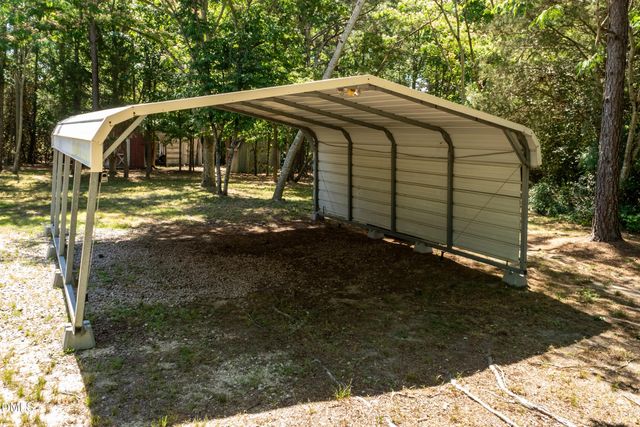 4500 Indian Hawk Way, Zebulon, NC 27597