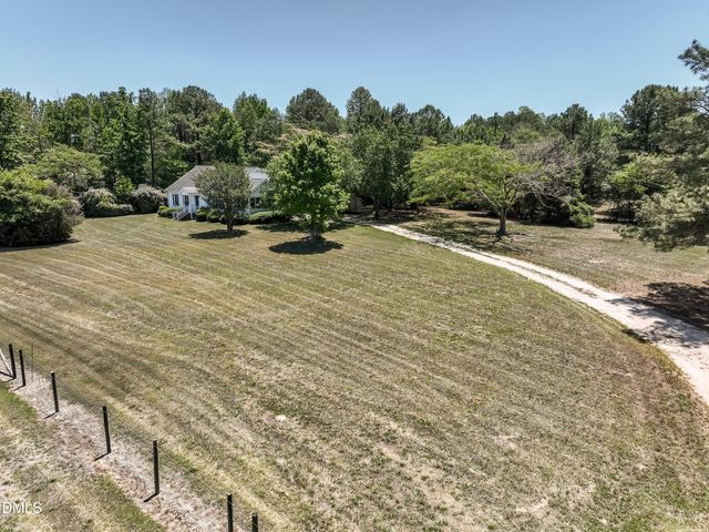 4500 Indian Hawk Way, Zebulon, NC 27597