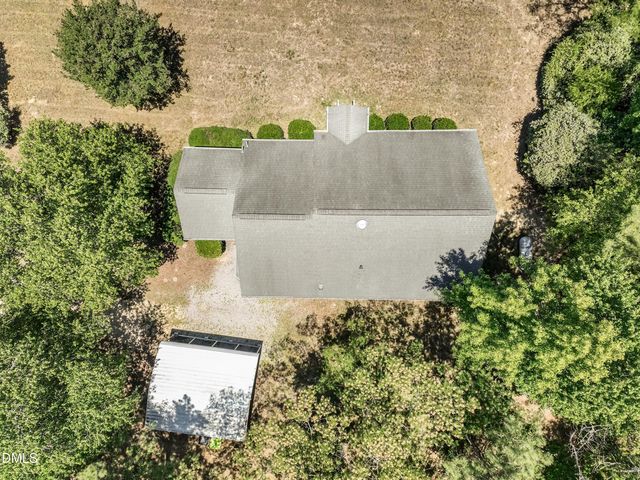 4500 Indian Hawk Way, Zebulon, NC 27597