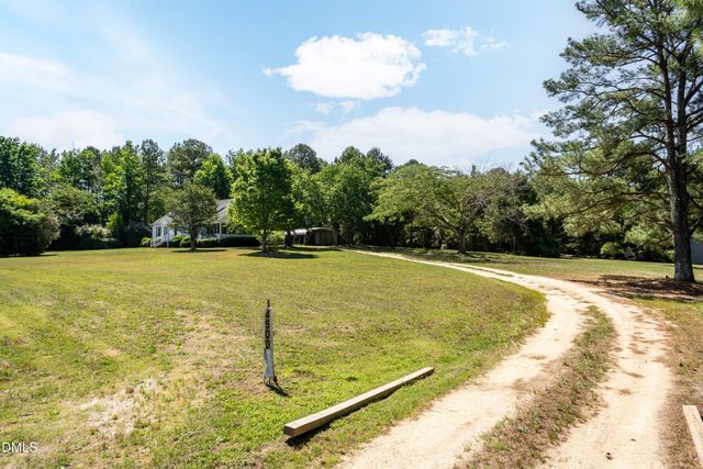 4500 Indian Hawk Way, Zebulon, NC 27597