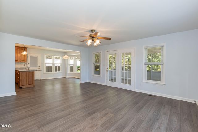 4500 Indian Hawk Way, Zebulon, NC 27597
