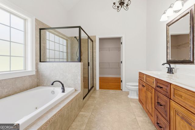 6504 Cedar Mountain Road, Douglasville, GA 30134