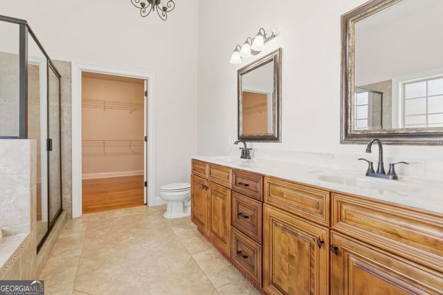 6504 Cedar Mountain Road, Douglasville, GA 30134