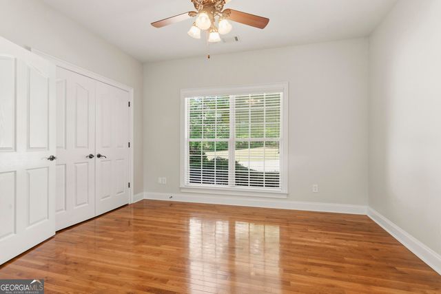 6504 Cedar Mountain Road, Douglasville, GA 30134