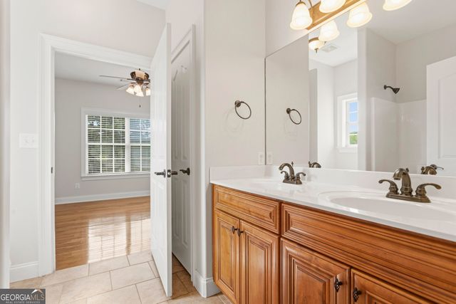 6504 Cedar Mountain Road, Douglasville, GA 30134