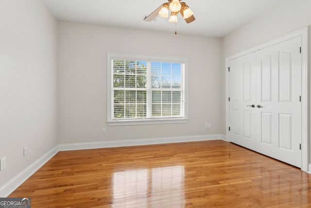 6504 Cedar Mountain Road, Douglasville, GA 30134