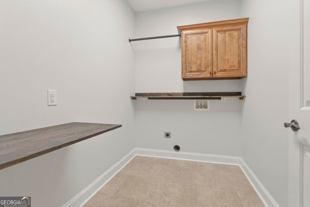 6504 Cedar Mountain Road, Douglasville, GA 30134