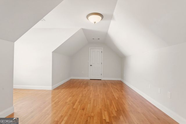 6504 Cedar Mountain Road, Douglasville, GA 30134