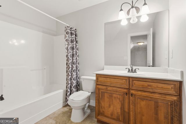 6504 Cedar Mountain Road, Douglasville, GA 30134
