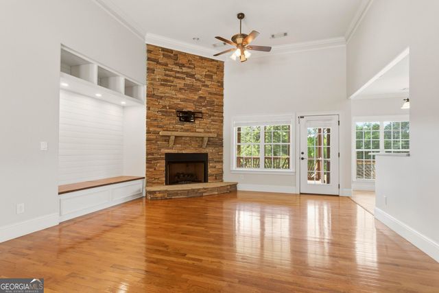6504 Cedar Mountain Road, Douglasville, GA 30134