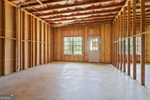 6504 Cedar Mountain Road, Douglasville, GA 30134