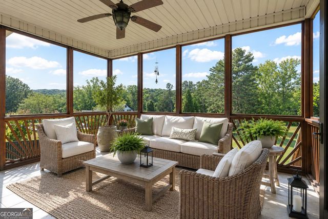 6504 Cedar Mountain Road, Douglasville, GA 30134