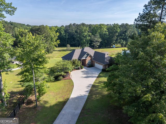 6504 Cedar Mountain Road, Douglasville, GA 30134