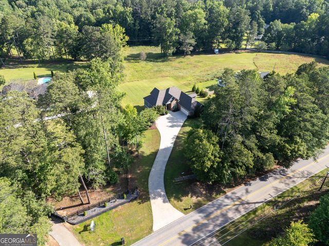 6504 Cedar Mountain Road, Douglasville, GA 30134