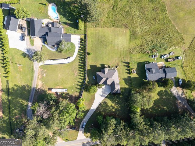 6504 Cedar Mountain Road, Douglasville, GA 30134