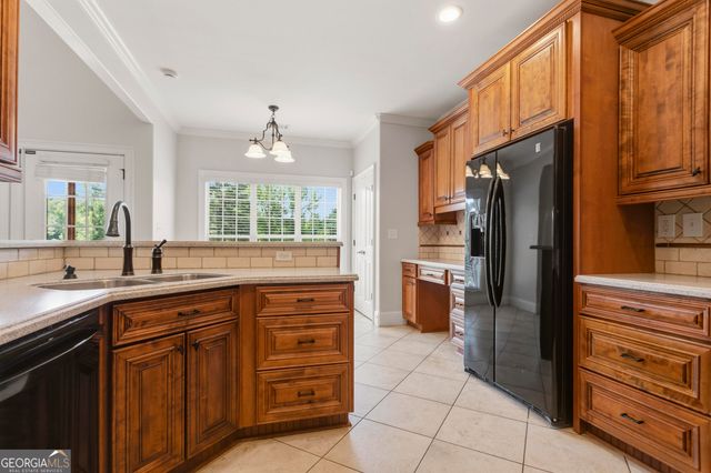 6504 Cedar Mountain Road, Douglasville, GA 30134