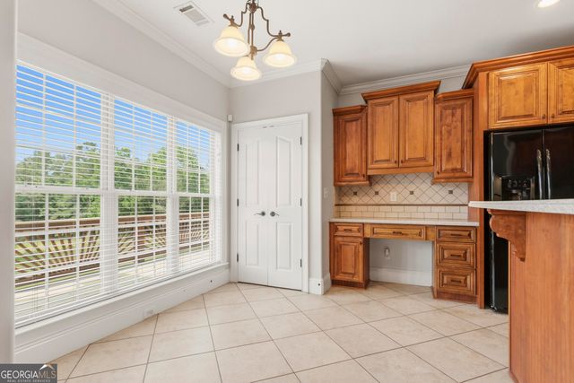 6504 Cedar Mountain Road, Douglasville, GA 30134
