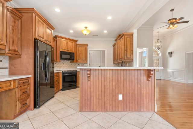 6504 Cedar Mountain Road, Douglasville, GA 30134