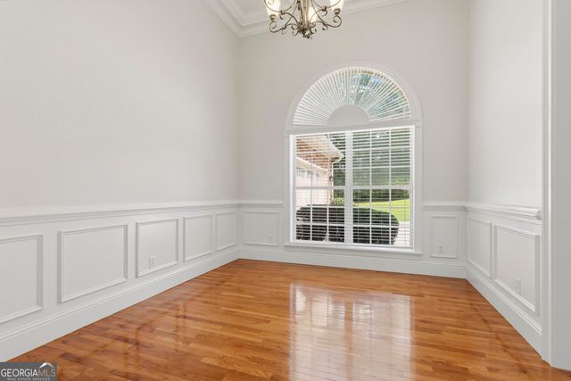 6504 Cedar Mountain Road, Douglasville, GA 30134