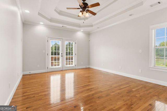 6504 Cedar Mountain Road, Douglasville, GA 30134