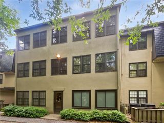 53 Monet NW Court, Atlanta, GA 30327