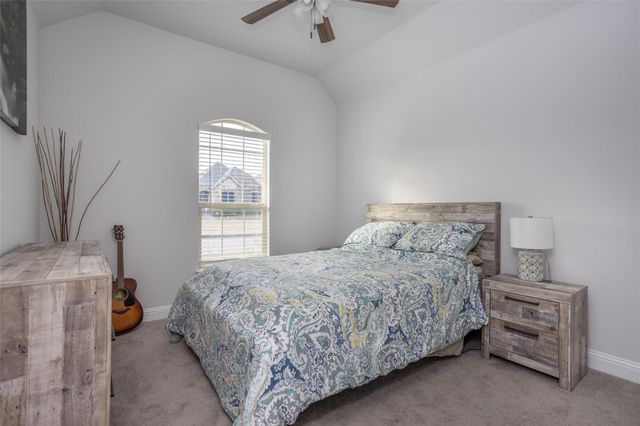 904 Parkside Drive, Argyle, TX 76226