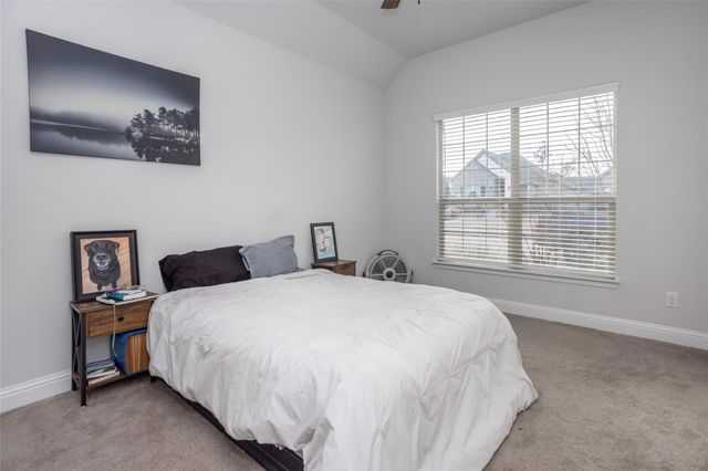 904 Parkside Drive, Argyle, TX 76226