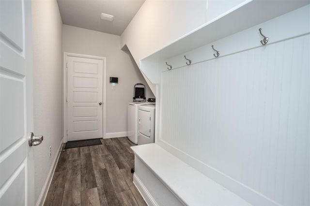 904 Parkside Drive, Argyle, TX 76226