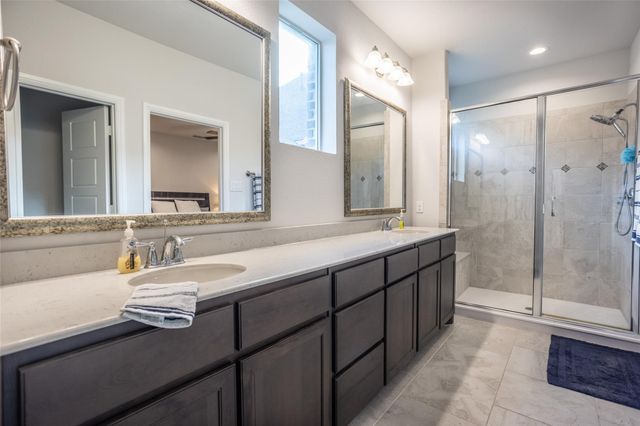 904 Parkside Drive, Argyle, TX 76226