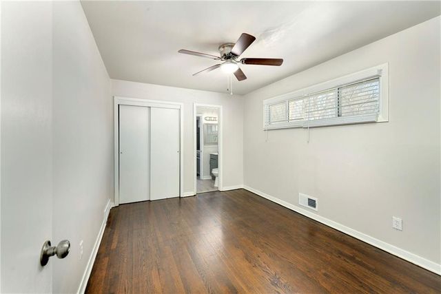 3116 E Gregory Boulevard, Kansas City, MO 64132