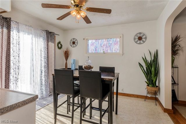 13505 Tyler Avenue, Cleveland, OH 44111