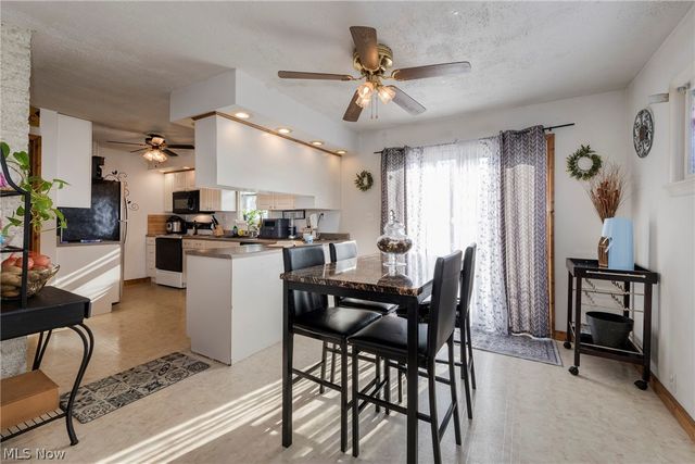 13505 Tyler Avenue, Cleveland, OH 44111