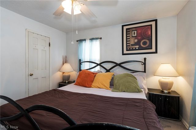 13505 Tyler Avenue, Cleveland, OH 44111