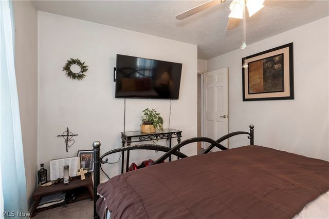 13505 Tyler Avenue, Cleveland, OH 44111