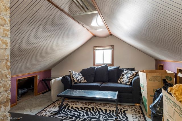 13505 Tyler Avenue, Cleveland, OH 44111