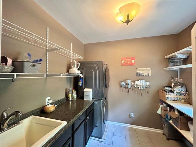 4511 Verdant Woods Court, Powder Springs, GA 30127
