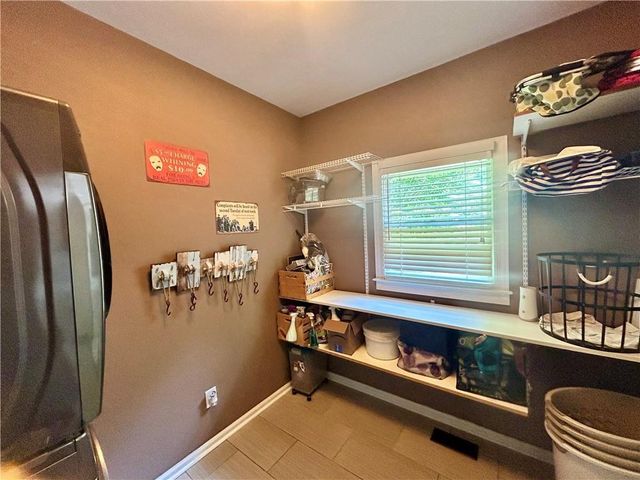 4511 Verdant Woods Court, Powder Springs, GA 30127
