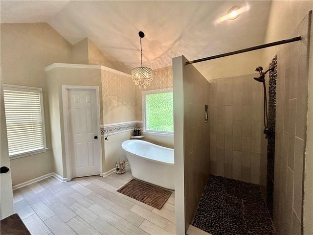 4511 Verdant Woods Court, Powder Springs, GA 30127