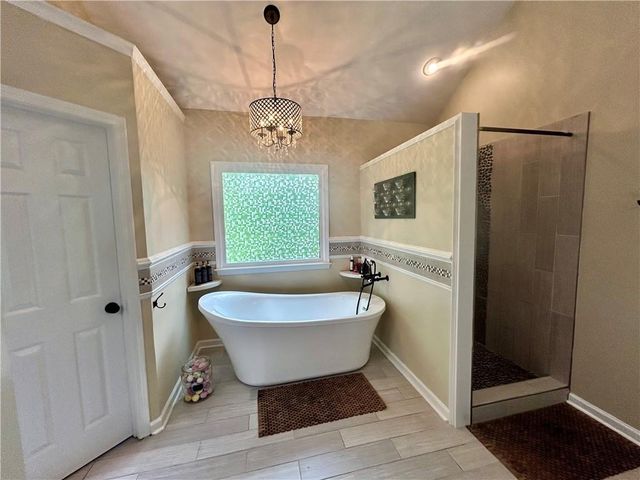 4511 Verdant Woods Court, Powder Springs, GA 30127