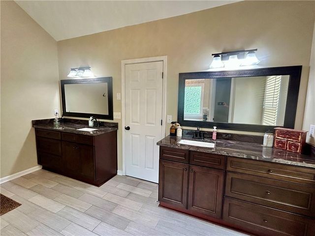 4511 Verdant Woods Court, Powder Springs, GA 30127