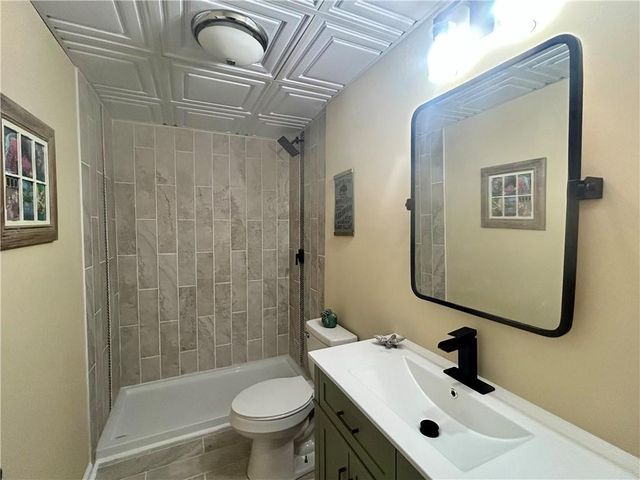 4511 Verdant Woods Court, Powder Springs, GA 30127