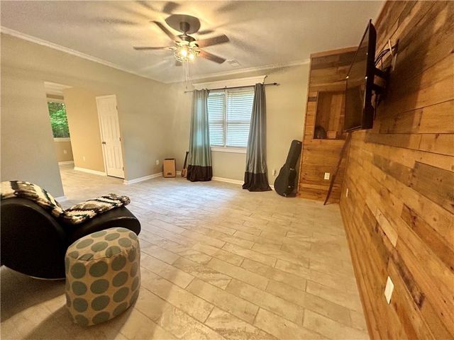 4511 Verdant Woods Court, Powder Springs, GA 30127