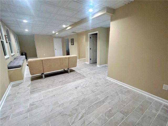 4511 Verdant Woods Court, Powder Springs, GA 30127